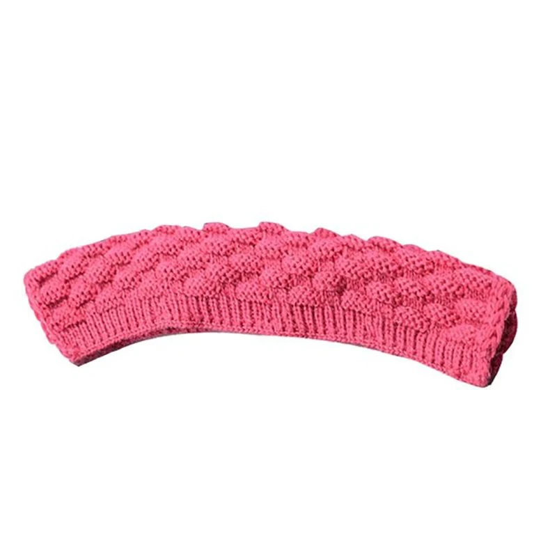 Scratch Fabric Headband Cover Easy DIY Installation Scratch Sweat Tools Wear Out Headband Headcushion Pad Protector
Scratch Fabric Headband Cover Easy DIY Installation Scratch Sweat Tools Wear Out Headband Headcushion Pad Protector