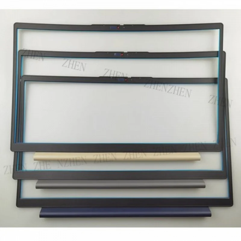 Y ДЛЯ Lenovo IDEaPad 15S 3-15ITL6 ALC6 B Корпус экрана с рамкой 2021
Y ДЛЯ Lenovo IDEaPad 15S 3-15ITL6 ALC6 B Корпус экрана с рамкой 2021