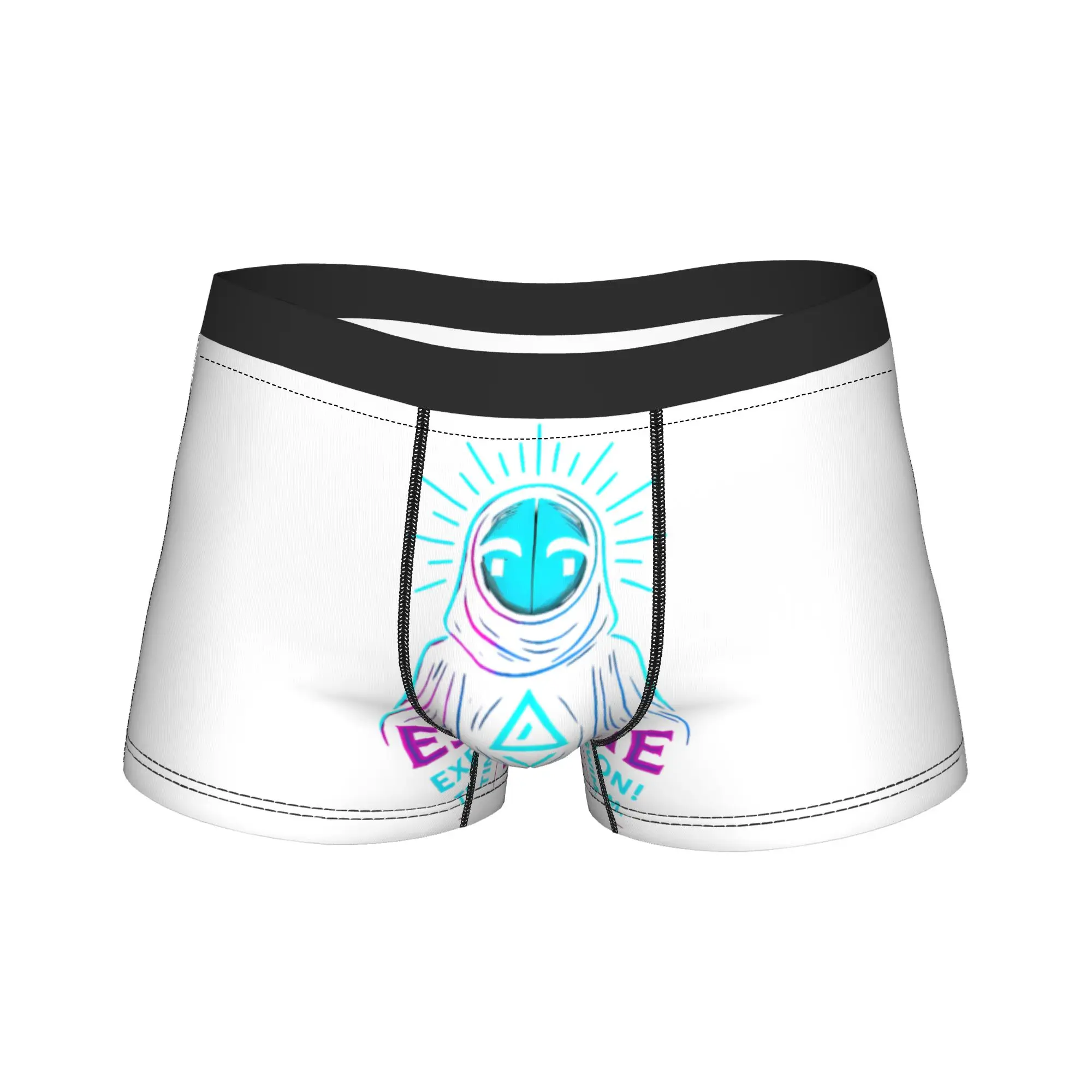 Clair Obscur Expedition 33 Game Shorts Briefs Underwear Hot Sale Men Sexy Soft Boxershorts Custom DIY Plus Size Panties
Clair Obscur Expedition 33 Game Shorts Briefs Underwear Hot Sale Men Sexy Soft Boxershorts Custom DIY Plus Size Panties