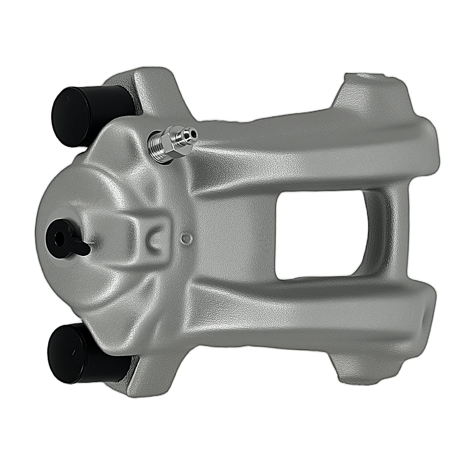 Rear Left Brake Caliper for BMW 1 Series F20 F21 3 Series F31 F34 34216850857
Rear Left Brake Caliper for BMW 1 Series F20 F21 3 Series F31 F34 34216850857
