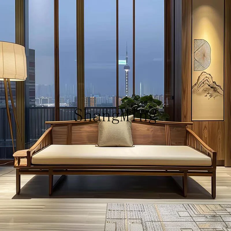 CL light luxury high-end home living room three-person straight row sofa
CL light luxury high-end home living room three-person straight row sofa