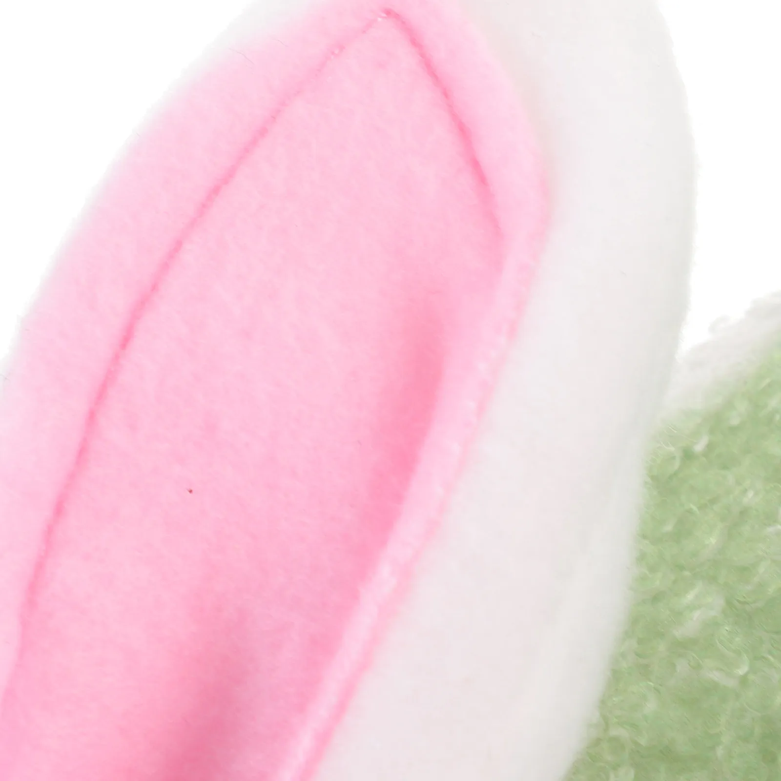 1Pcs Easter Gnome Rabbit Ornament Home Decor Lovely Desktop Tabletop Decoration Holiday Gift Accent Easter Gnome
1Pcs Easter Gnome Rabbit Ornament Home Decor Lovely Desktop Tabletop Decoration Holiday Gift Accent Easter Gnome