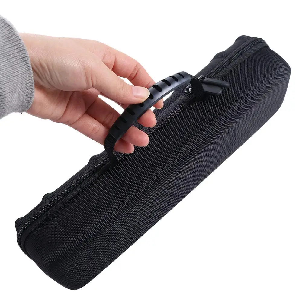 Multi-purpose Watch Box Organizer Multifunctional Waterproof Watch Travel Case Drop-proof Portable Watch Display Holder
Multi-purpose Watch Box Organizer Multifunctional Waterproof Watch Travel Case Drop-proof Portable Watch Display Holder