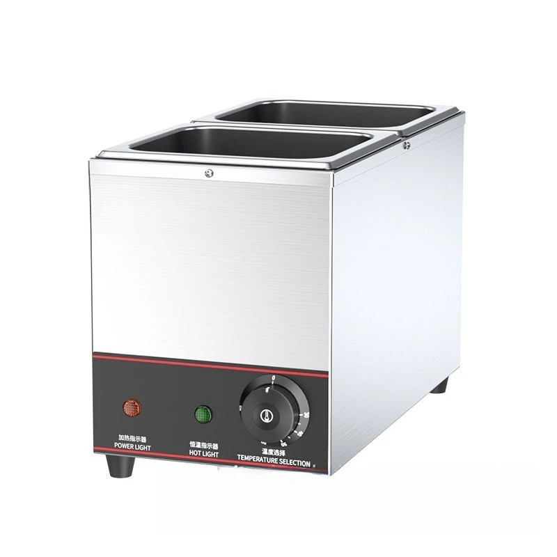 Milk tea shop, thermal insulation pot, sago, taro balls, thermal insulation
Milk tea shop, thermal insulation pot, sago, taro balls, thermal insulation