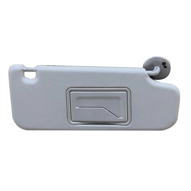 02DE Left Right Side Sunvisors Replacement for Spark 13-16 Car Sunvisor
02DE Left Right Side Sunvisors Replacement for Spark 13-16 Car Sunvisor