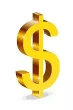 Customize Payment / Extra Shipping Fee / Live Stream Payment / Additional Payment
Customize Payment / Extra Shipping Fee / Live Stream Payment / Additional Payment