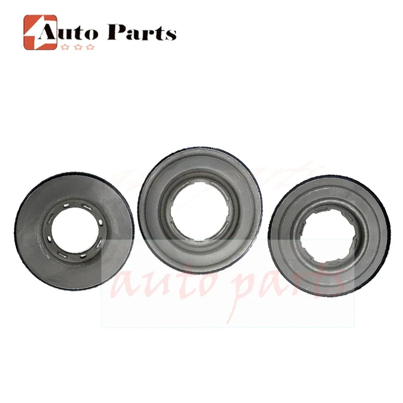 09G Automotive Automatic Transmission Piston Pack Suitable for Volkswagen 129200G Auto Parts
09G Automotive Automatic Transmission Piston Pack Suitable for Volkswagen 129200G Auto Parts