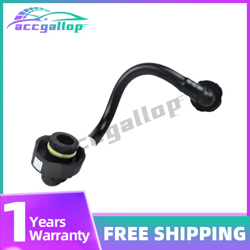 Для SIONTRUK 202V12304-5877 топливная труба перекачивающий насос фильтр SITRAK MAN двигатель дизельная труба MC11 HOWO T7 Запчасти для грузовиков
Для SIONTRUK 202V12304-5877 топливная труба перекачивающий насос фильтр SITRAK MAN двигатель дизельная труба MC11 HOWO T7 Запчасти для грузовиков