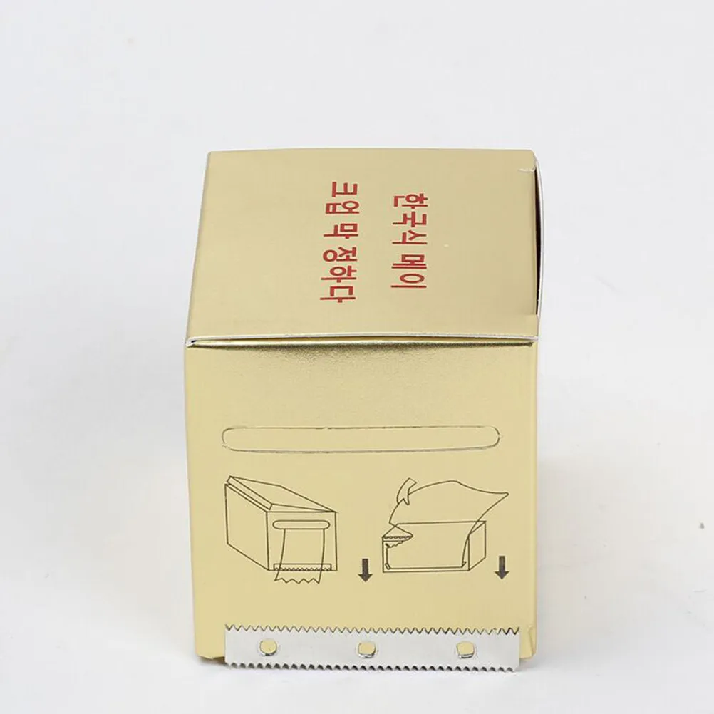 Eyebrow Tattoo Cover Film Clear Disposable Wrap Tape Ultra-Thin Tear-Resistant Professional Pre- for Lips Brows Makeup
Eyebrow Tattoo Cover Film Clear Disposable Wrap Tape Ultra-Thin Tear-Resistant Professional Pre- for Lips Brows Makeup