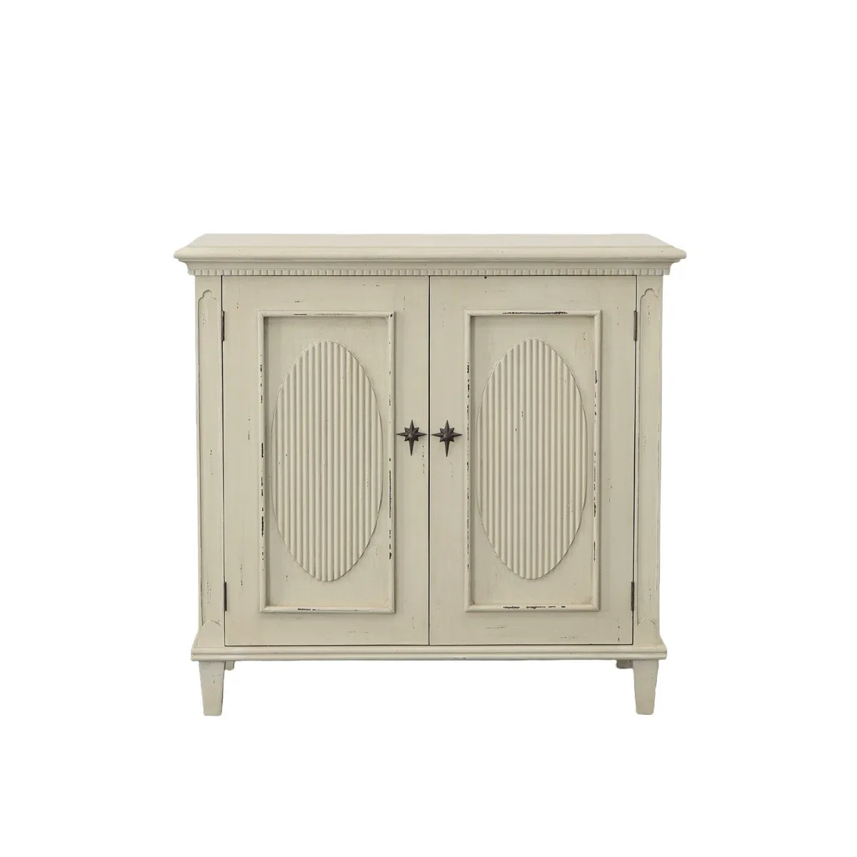 zx-Nordic Modern Design Entryway Cabinet with Wood Grain Panel Living Room Cabinet with Wood for Living Room Furniture%
zx-Nordic Modern Design Entryway Cabinet with Wood Grain Panel Living Room Cabinet with Wood for Living Room Furniture%