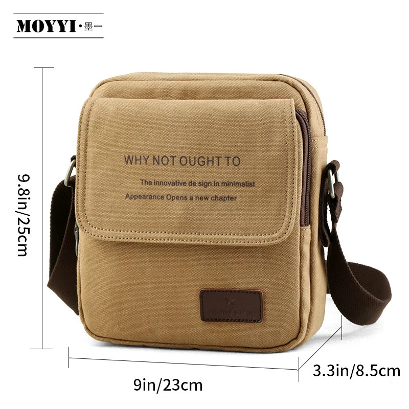 Man Messenger Bag Pack for Gift High Quality Waterproof Shoulder For Women Business Travel Crossbody s
Man Messenger Bag Pack for Gift High Quality Waterproof Shoulder For Women Business Travel Crossbody s