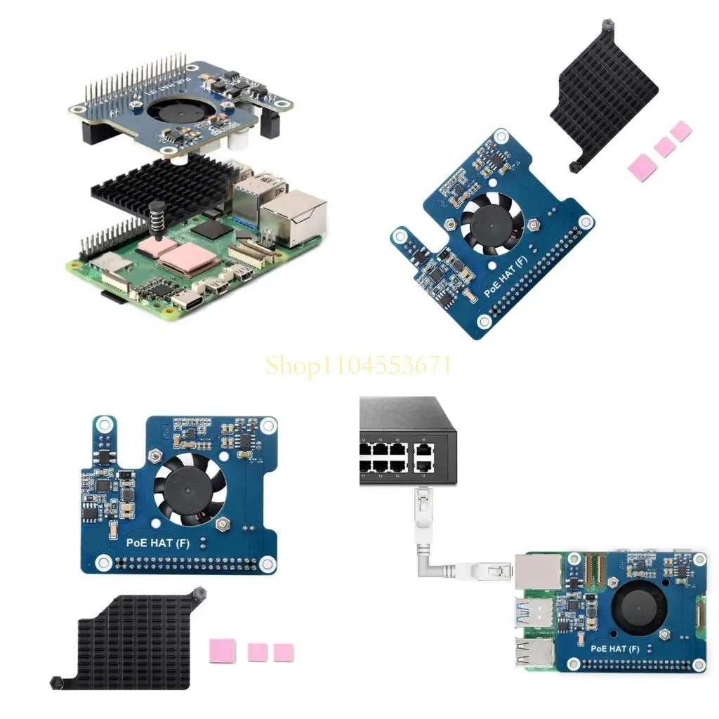 Бестселлер Power Over Ethernets (POE) Шляпа для 5, 802.3af/в Poe Networks 
Бестселлер Power Over Ethernets (POE) Шляпа для 5, 802.3af/в Poe Networks