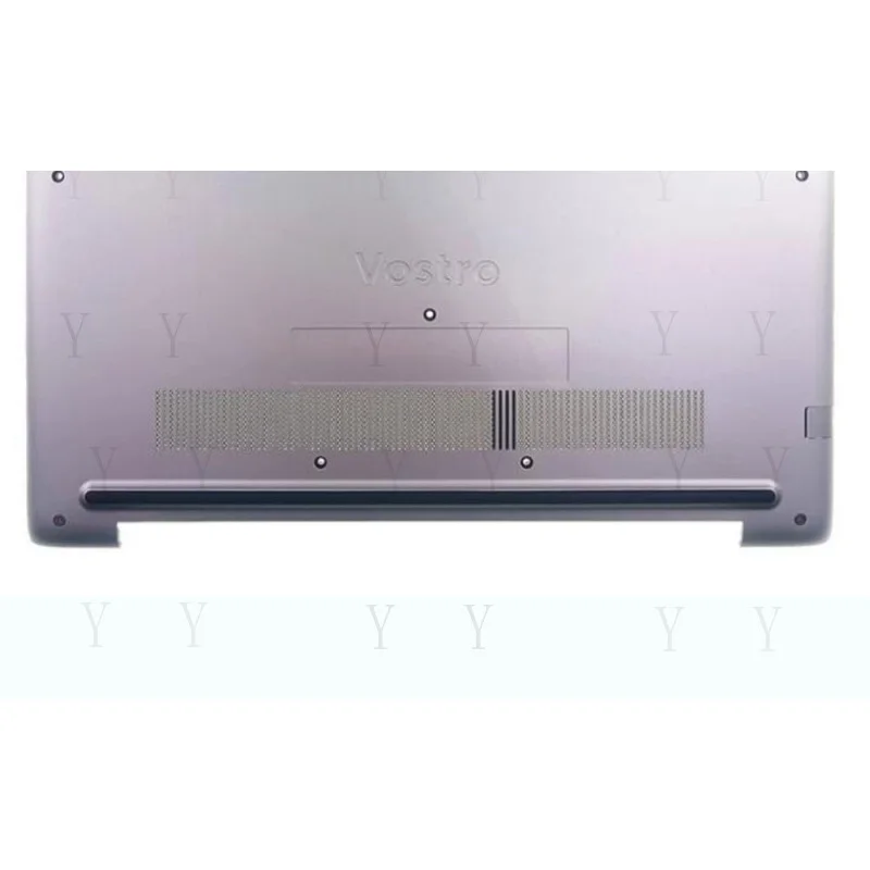 Y+ For Dell Vostro 5471 V5471 Lower Bottom Base Case Cover 0RJMPH silver
Y+ For Dell Vostro 5471 V5471 Lower Bottom Base Case Cover 0RJMPH silver