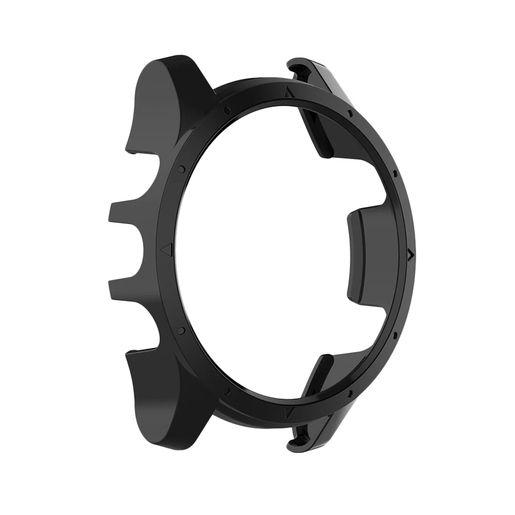 Smart Watch Protective Case Full Front PC Material Scratch Drop Bump Protection Smartwatch Accessories Watch Protector Case
Smart Watch Protective Case Full Front PC Material Scratch Drop Bump Protection Smartwatch Accessories Watch Protector Case