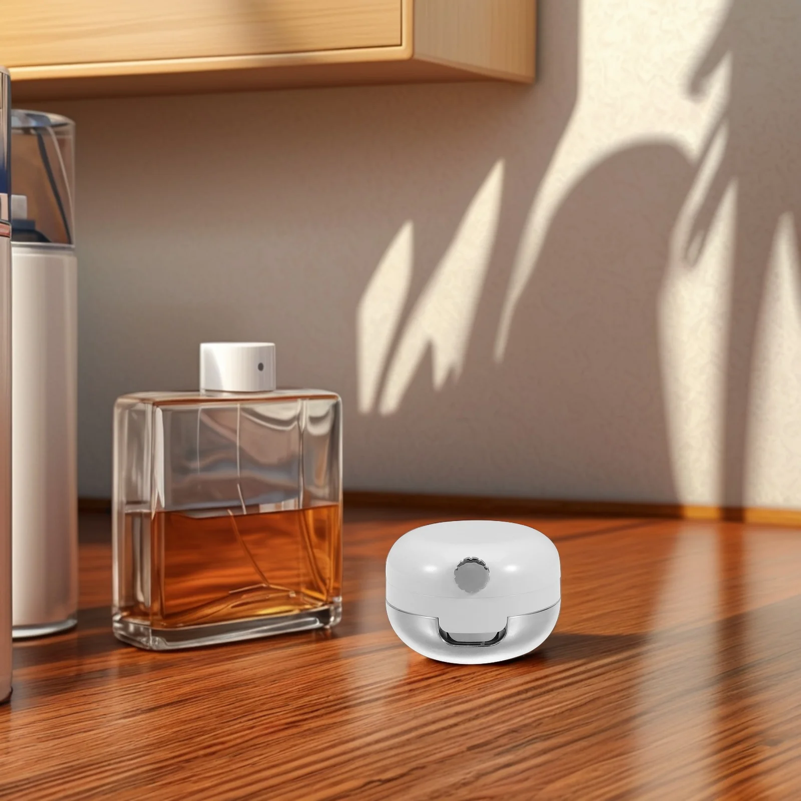 Lip Gloss Containers Empty with Silicone Brush Mirror Lid Lipstick Case for Women Travel Home Use Lip Brush with Cap
Lip Gloss Containers Empty with Silicone Brush Mirror Lid Lipstick Case for Women Travel Home Use Lip Brush with Cap