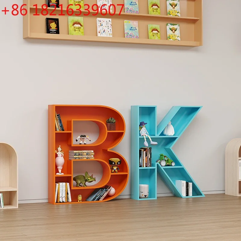 Shelf Floor-to-ceiling multi-layer storage shelf Simple bookshelf Wrought iron living room
Shelf Floor-to-ceiling multi-layer storage shelf Simple bookshelf Wrought iron living room