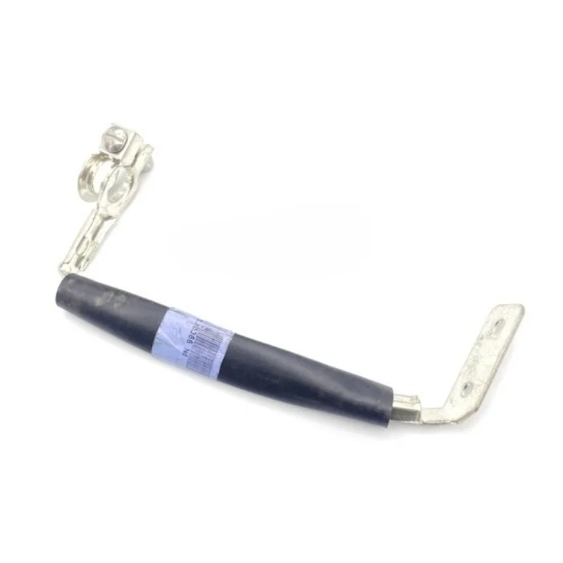 Battery Negative Cable Battery Connection Cable Iron Wire for Roewe 350 360 for MG5 Old MG GT
Battery Negative Cable Battery Connection Cable Iron Wire for Roewe 350 360 for MG5 Old MG GT