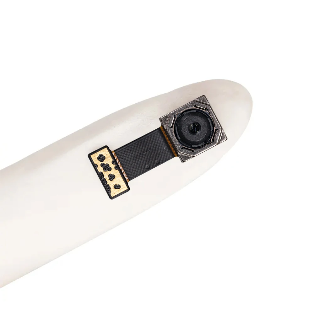 24 Megapixel HD High Definition IMX576 Autofocus MIPI Security Monitoring Camera Module 24MP Module
24 Megapixel HD High Definition IMX576 Autofocus MIPI Security Monitoring Camera Module 24MP Module