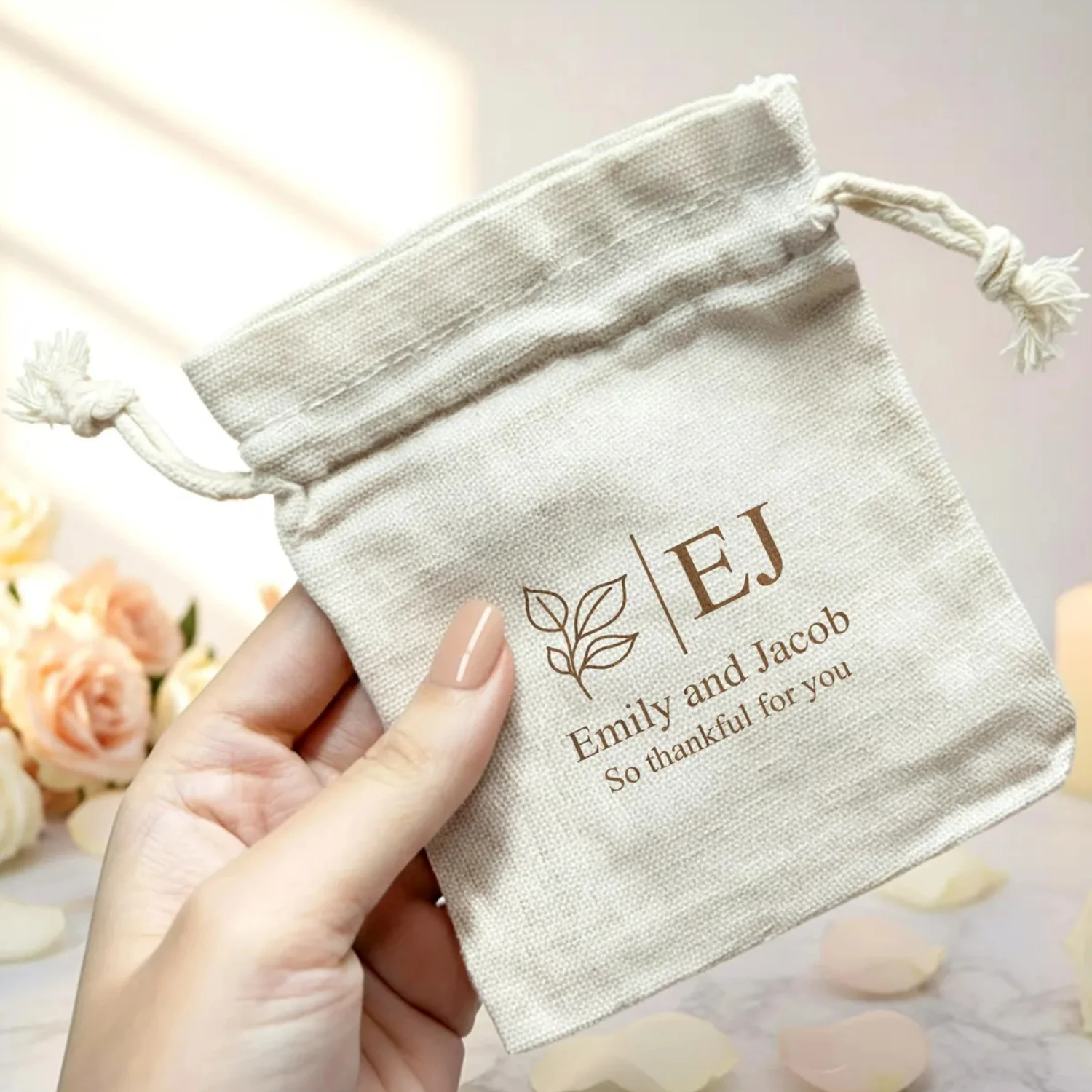 20 шт. хлопковые сумки с логотипом на заказ, сумки для вечеринок, сумки с деловыми логотипами, подарочные пакеты с логотипом, мешочки на шнурке, персонализированные свадьбы
20 шт. хлопковые сумки с логотипом на заказ, сумки для вечеринок, сумки с деловыми логотипами, подарочные пакеты с логотипом, мешочки на шнурке, персонализированные свадьбы