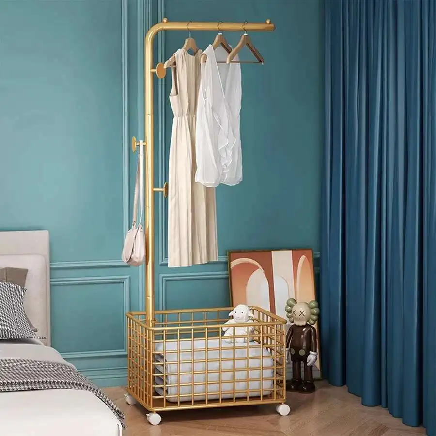 Modern Display Coat Rack Stand Bedroom Large Minimalist Adjustable Black Coat Rack Stand Vintage Perchero Space Saving Furniture
Modern Display Coat Rack Stand Bedroom Large Minimalist Adjustable Black Coat Rack Stand Vintage Perchero Space Saving Furniture