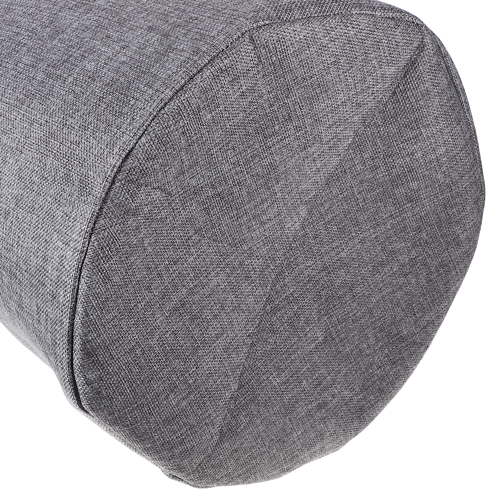 Foldable Fabric Storage Bins Laundry Hamper Cloth Basket For Clothes Nordic Style Household Organizer Reusable Linen
Foldable Fabric Storage Bins Laundry Hamper Cloth Basket For Clothes Nordic Style Household Organizer Reusable Linen