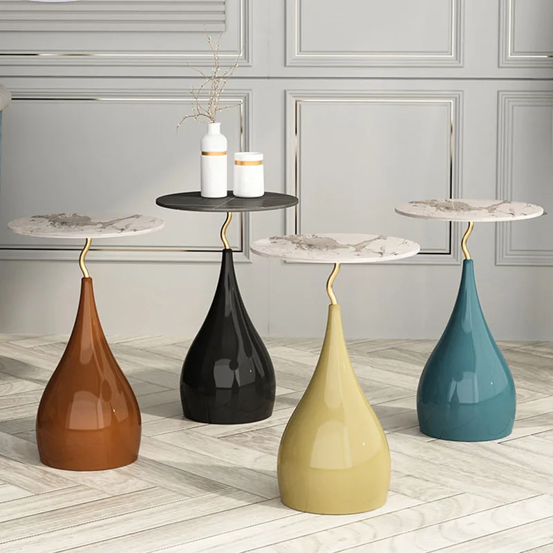 Bedside Console Coffee Tables Mobile Living Room Nordic Sofa Side End Tables Dining Entrance Tavolo Soggiorno Home Furniture
Bedside Console Coffee Tables Mobile Living Room Nordic Sofa Side End Tables Dining Entrance Tavolo Soggiorno Home Furniture