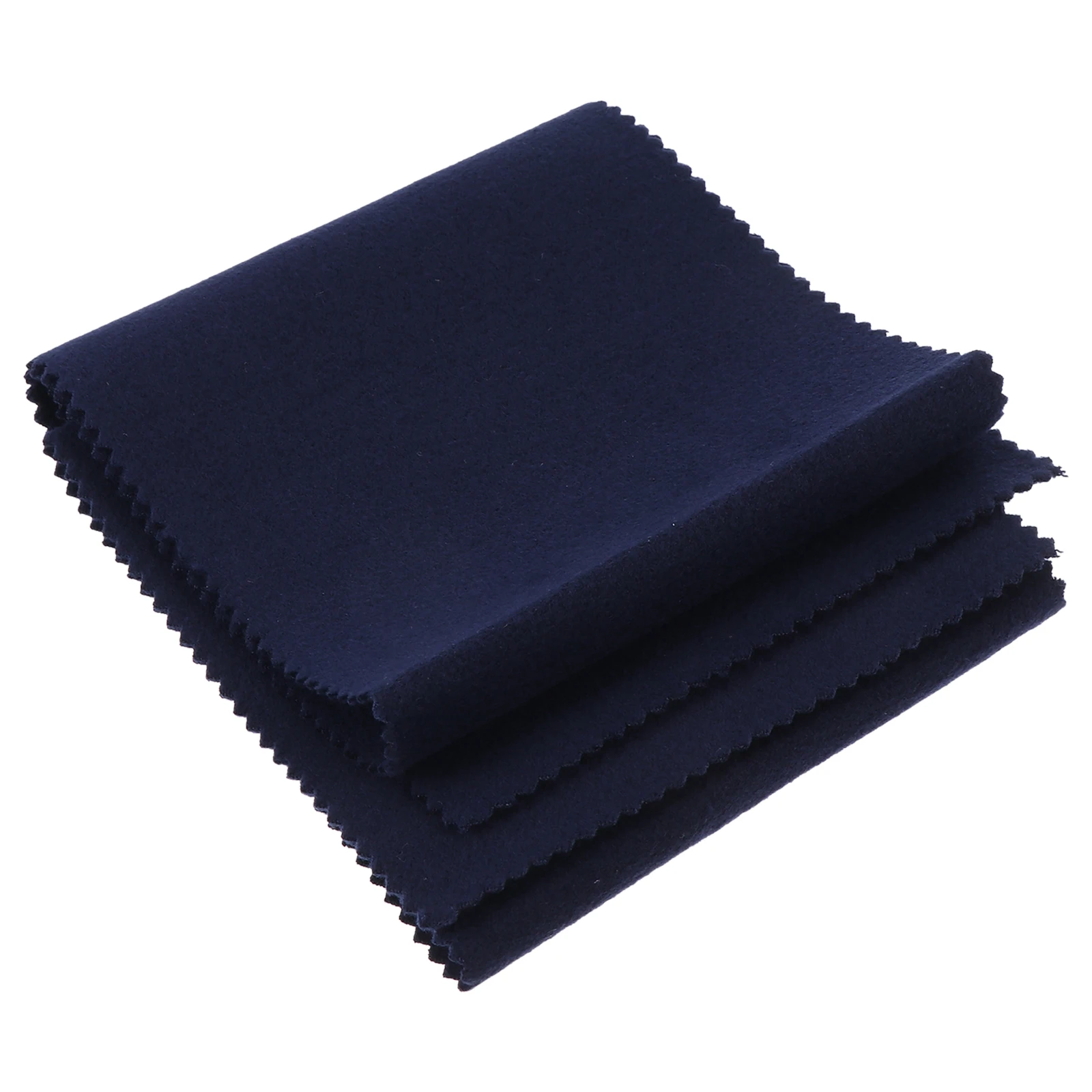 1pc Keyboard Piano Protective Cloth Woolen Dustproof Protective Cover Full Size Anti Scratch Piano Accessory Reusable
1pc Keyboard Piano Protective Cloth Woolen Dustproof Protective Cover Full Size Anti Scratch Piano Accessory Reusable