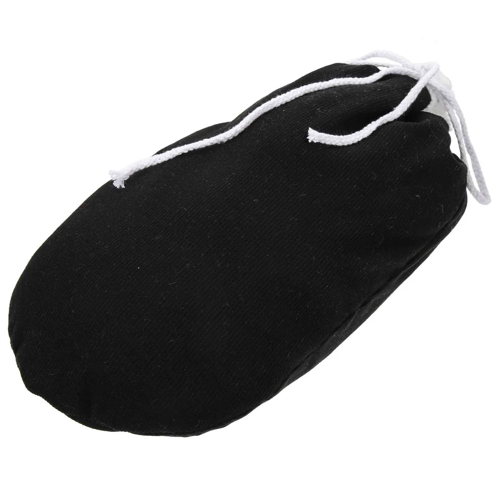 Cast Sock Cover for Men Women Gypsum Foot Cover Warm Care Socks Easy to Use and Adjust Comfortable Care Socks Nursing Loose Sock
Cast Sock Cover for Men Women Gypsum Foot Cover Warm Care Socks Easy to Use and Adjust Comfortable Care Socks Nursing Loose Sock