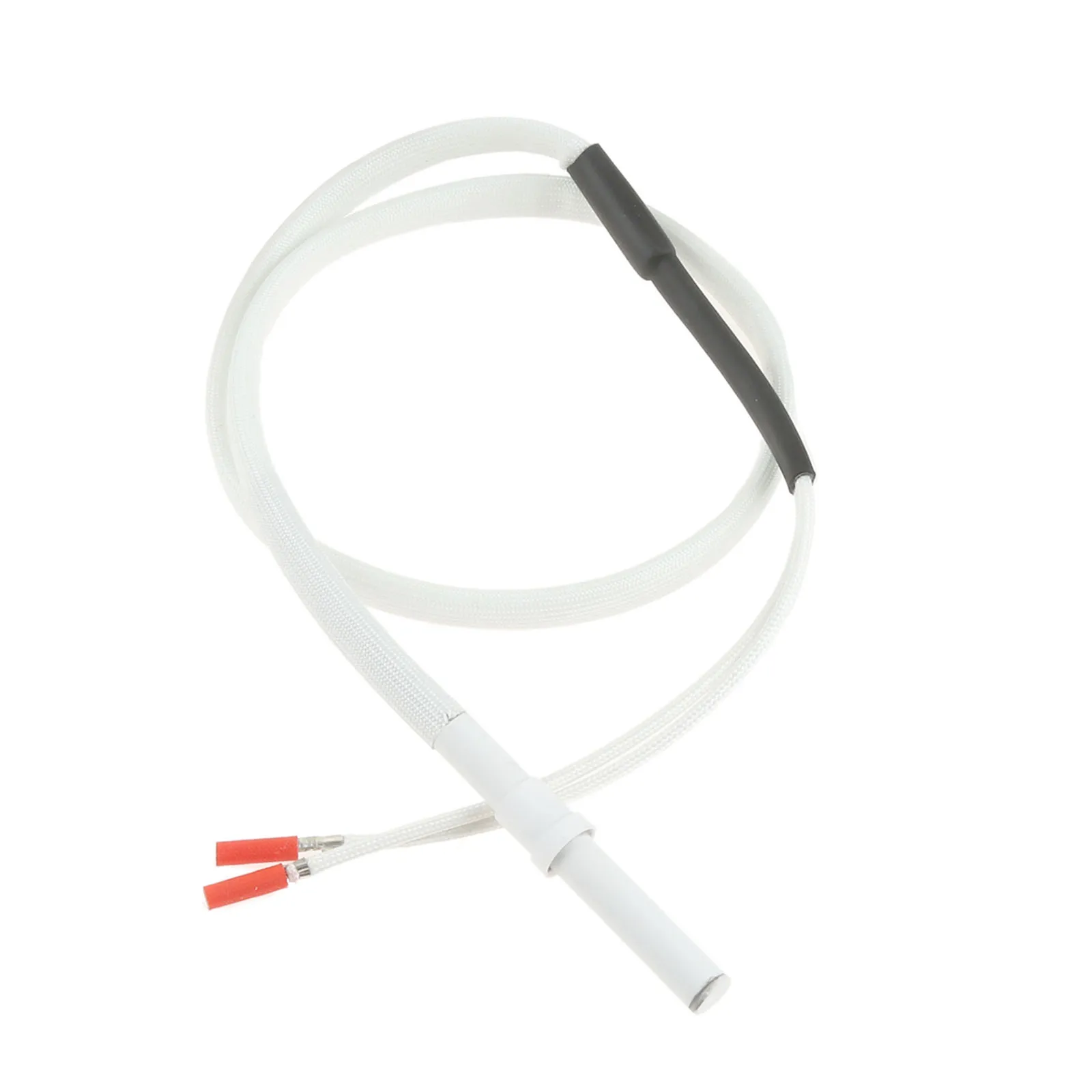 12V Ceramic Hot Rod Grill Igniters for Green Mountain Prime Daniel Boone and Prime Jim Bowie , Ledge and Peak Prime Pellet Grill
12V Ceramic Hot Rod Grill Igniters for Green Mountain Prime Daniel Boone and Prime Jim Bowie , Ledge and Peak Prime Pellet Grill