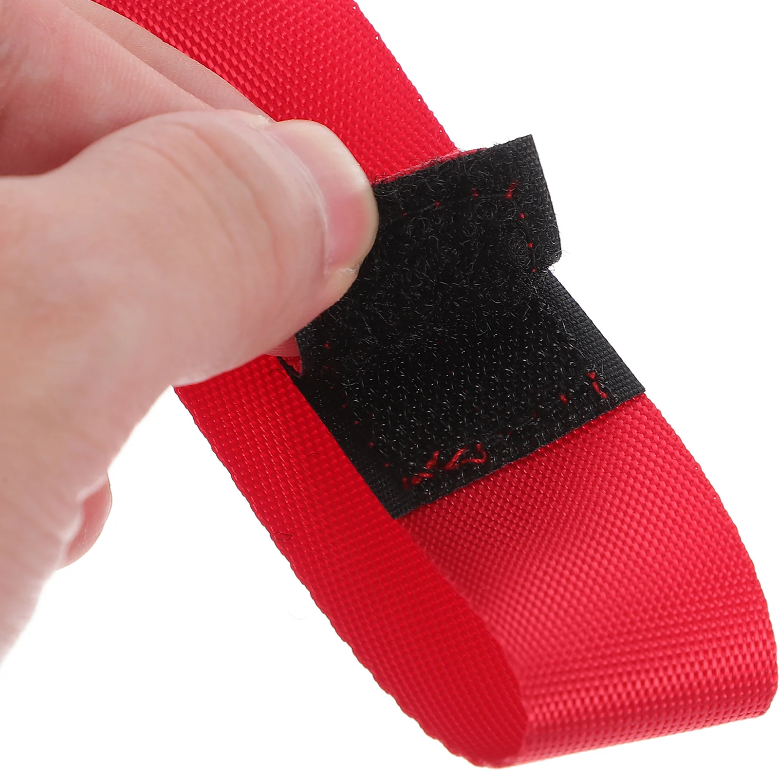 8Pcs Sports Sleeve Bands Anti-Skid Softball Sleeve Ties for Shirt T-Shirt Football Soccer Athletic Wear Men Women
8Pcs Sports Sleeve Bands Anti-Skid Softball Sleeve Ties for Shirt T-Shirt Football Soccer Athletic Wear Men Women