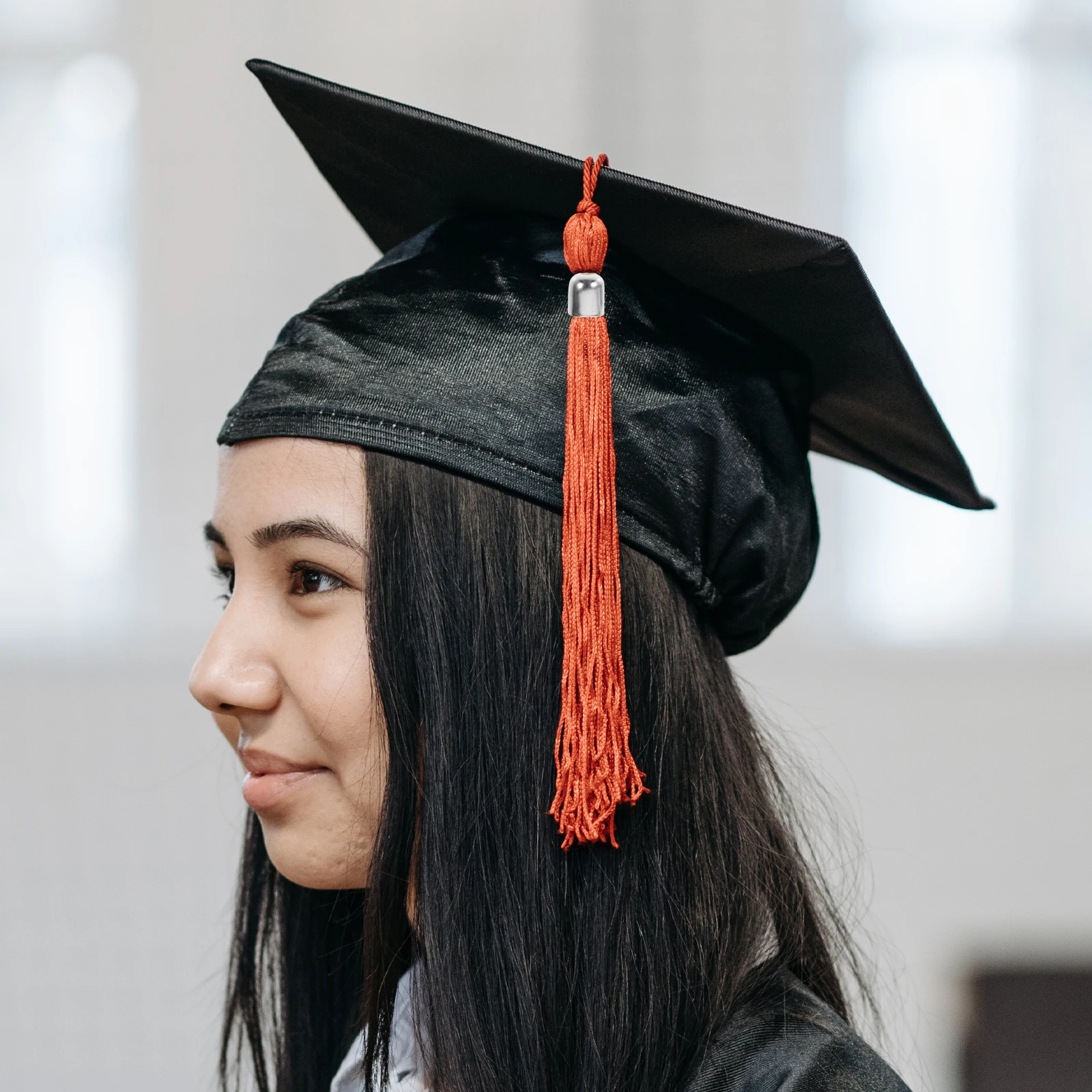 100 шт., торцевые заглушки для ювелирных изделий, металлическая кисточка, замшевое волокно, обжимные бусины, концы шнура, фурнитура для сережек, принадлежности для подвесок «сделай сам», торцевая крышка с кисточкой
100 шт., торцевые заглушки для ювелирных изделий, металлическая кисточка, замшевое волокно, обжимные бусины, концы шнура, фурнитура для сережек, принадлежности для подвесок «сделай сам», торцевая крышка с кисточкой