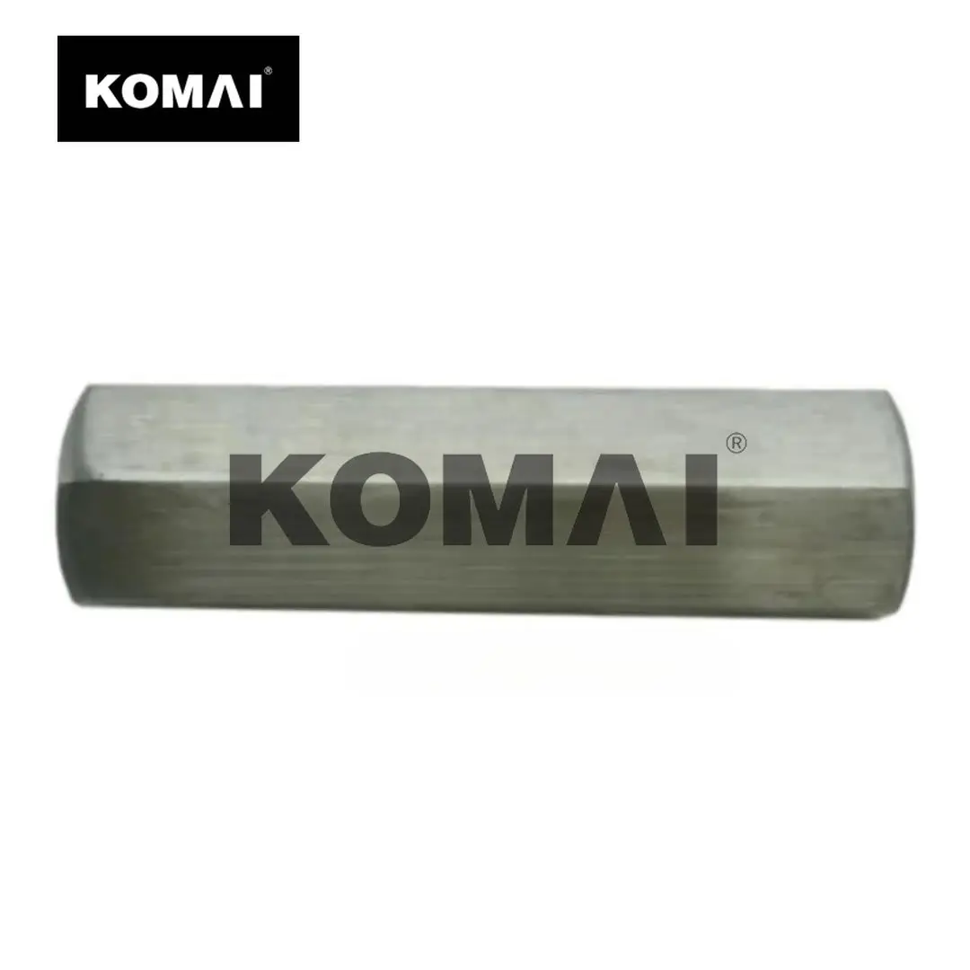 Pilot Filter Element For Kobelco 135 140 200 210 230 250 260 350-8 Excavator
Pilot Filter Element For Kobelco 135 140 200 210 230 250 260 350-8 Excavator