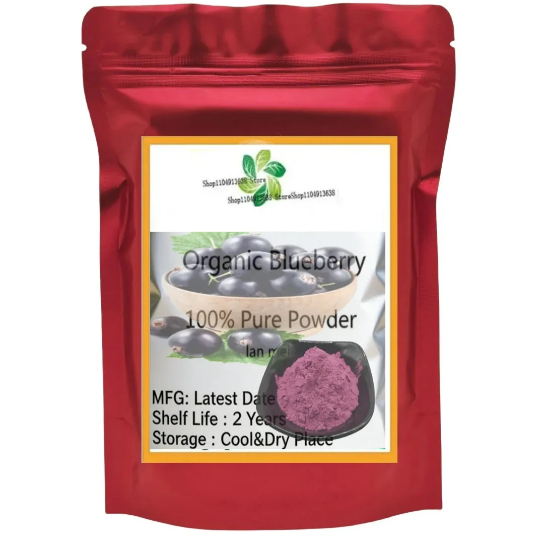 Home Crafts/Factory professional packaging and sealing No 668 BLUEBERRY EXTRACT POWER ,for Holiday bright glitter powder
Home Crafts/Factory professional packaging and sealing No 668 BLUEBERRY EXTRACT POWER ,for Holiday bright glitter powder
