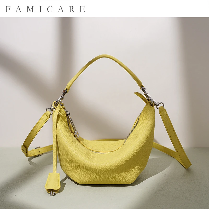 2026 New Korean Style Unique Saddle Bag Premium Versatile Underarm Fashion Solid Mini Square Single Shoulder Crossbody Bag
2026 New Korean Style Unique Saddle Bag Premium Versatile Underarm Fashion Solid Mini Square Single Shoulder Crossbody Bag