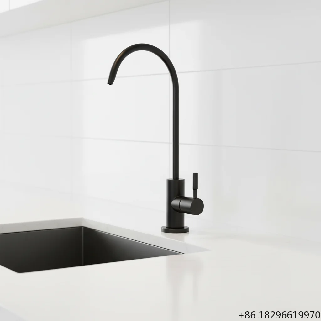 Elegant Waterfall Bathroom Basin Faucet Hot Cold Mixer Tap New Design for Hotel
Elegant Waterfall Bathroom Basin Faucet Hot Cold Mixer Tap New Design for Hotel