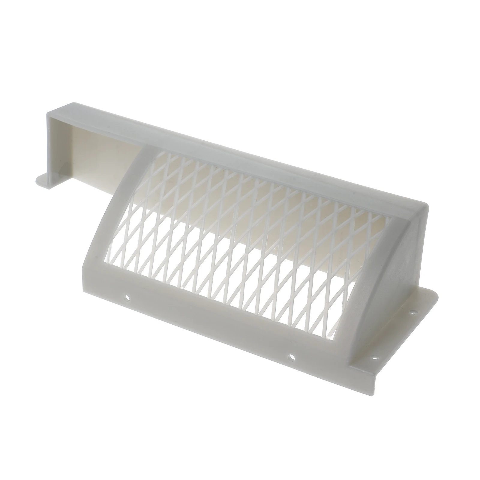 Foosball Goal Net Table Football Box Replacement Part Durable Plastic Sturdy Ball Holder Mesh Frame Gaming Entertainment
Foosball Goal Net Table Football Box Replacement Part Durable Plastic Sturdy Ball Holder Mesh Frame Gaming Entertainment