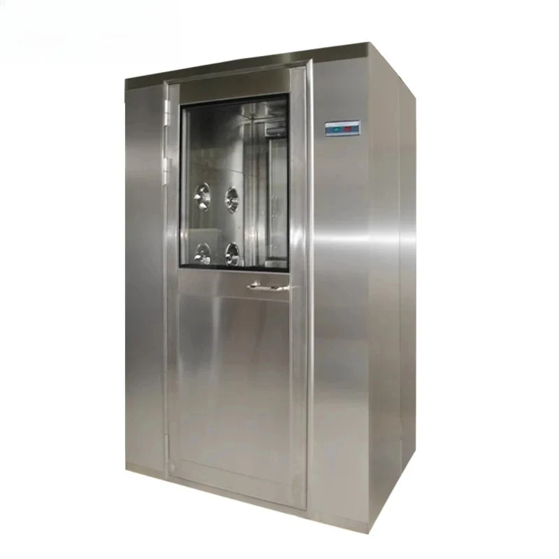 high quality stainls steel 04 single double shower room
high quality stainls steel 04 single double shower room