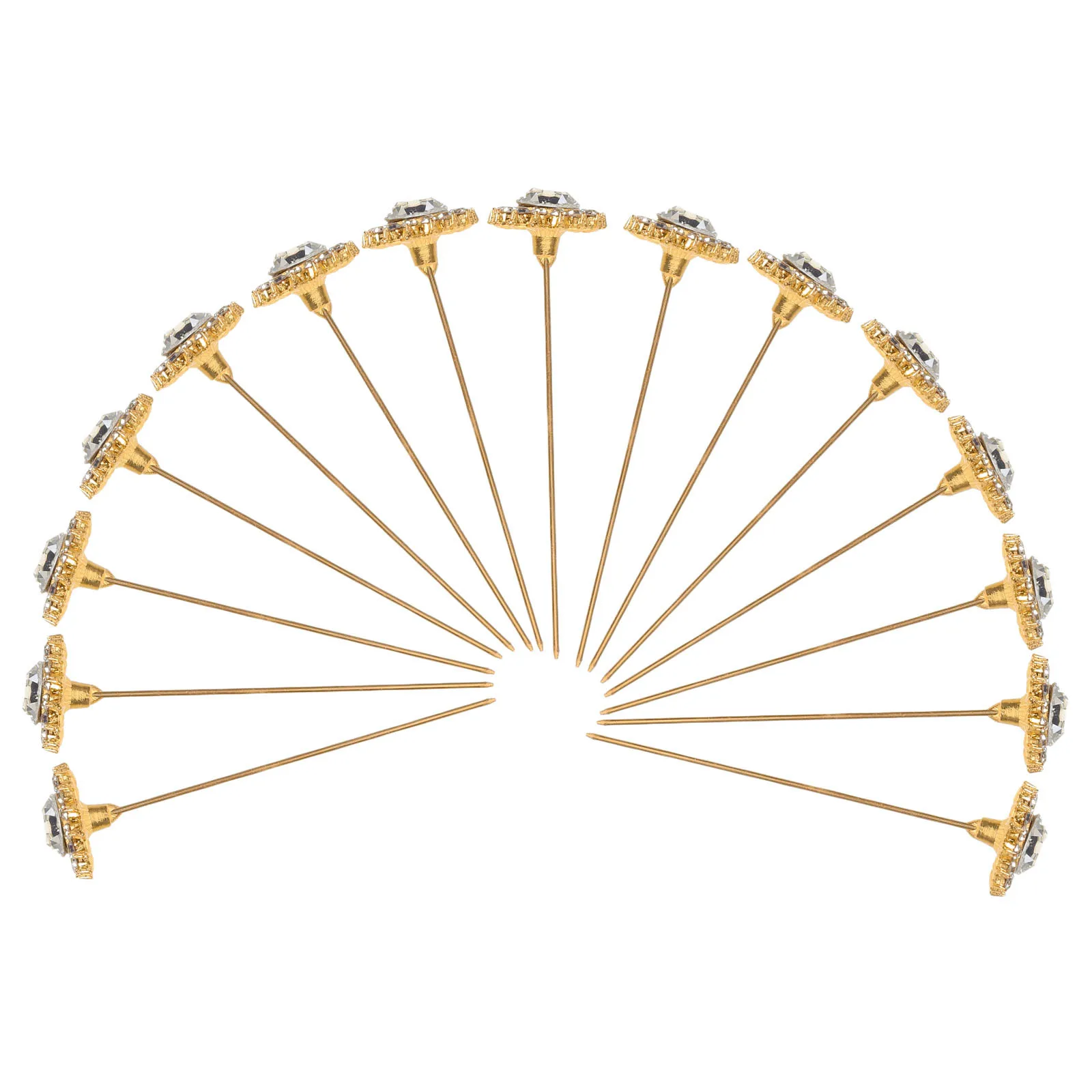 15 шт., брошь в виде цветка со стразами, булавка ручной работы, элегантные булавки для лацканов, свадебный цветок, бутоньерка, ювелирные изделия, сделай сам, ремесло
15 шт., брошь в виде цветка со стразами, булавка ручной работы, элегантные булавки для лацканов, свадебный цветок, бутоньерка, ювелирные изделия, сделай сам, ремесло