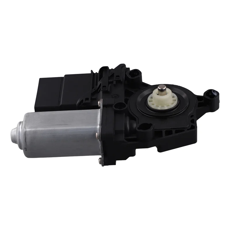 Window Regulator Actuator Electric Window Lifter Motor For VW Golf 4 R32 MK4 Bora Jetta 2002-2009
Window Regulator Actuator Electric Window Lifter Motor For VW Golf 4 R32 MK4 Bora Jetta 2002-2009