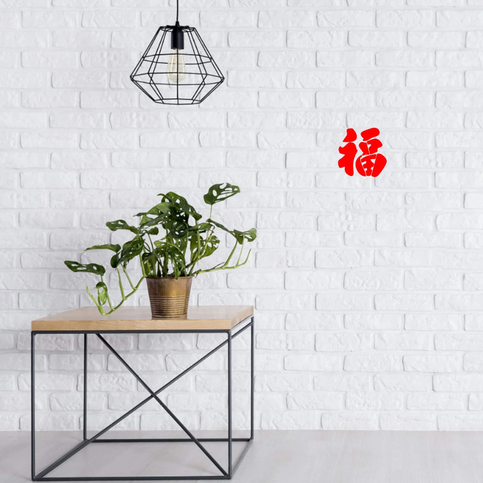 Plastic Stencil Template For Wood Burning Fu Character Spray Painting Craft Diy Decor Stencils For Crafts Painting On Wood 
Plastic Stencil Template For Wood Burning Fu Character Spray Painting Craft Diy Decor Stencils For Crafts Painting On Wood