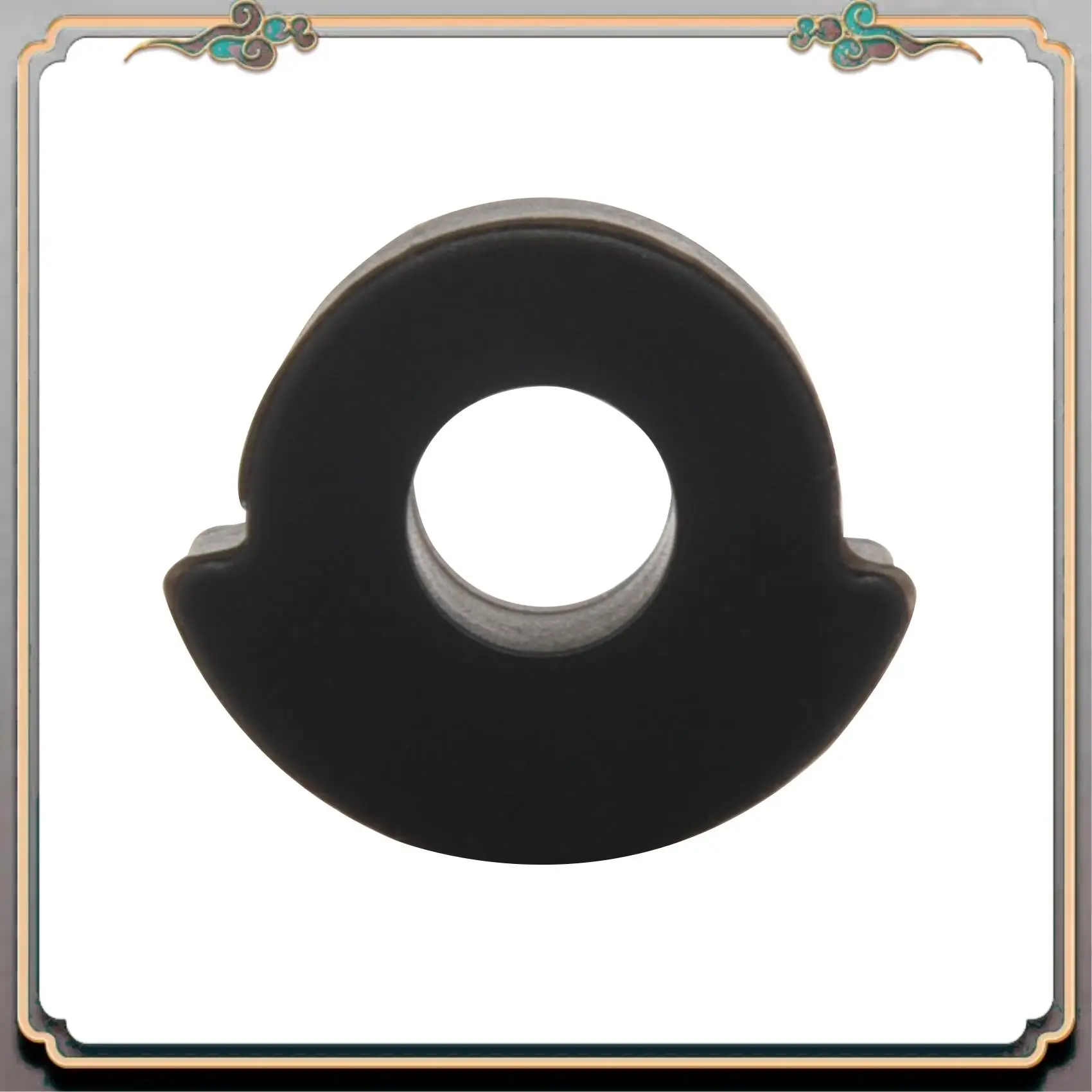 Надежная складная предварительно затягивающаяся подушка для Ninebot Es1 Es2 Es3 Es4, складная подушка для электрического скутера Ninebot Scooter A
Надежная складная предварительно затягивающаяся подушка для Ninebot Es1 Es2 Es3 Es4, складная подушка для электрического скутера Ninebot Scooter A