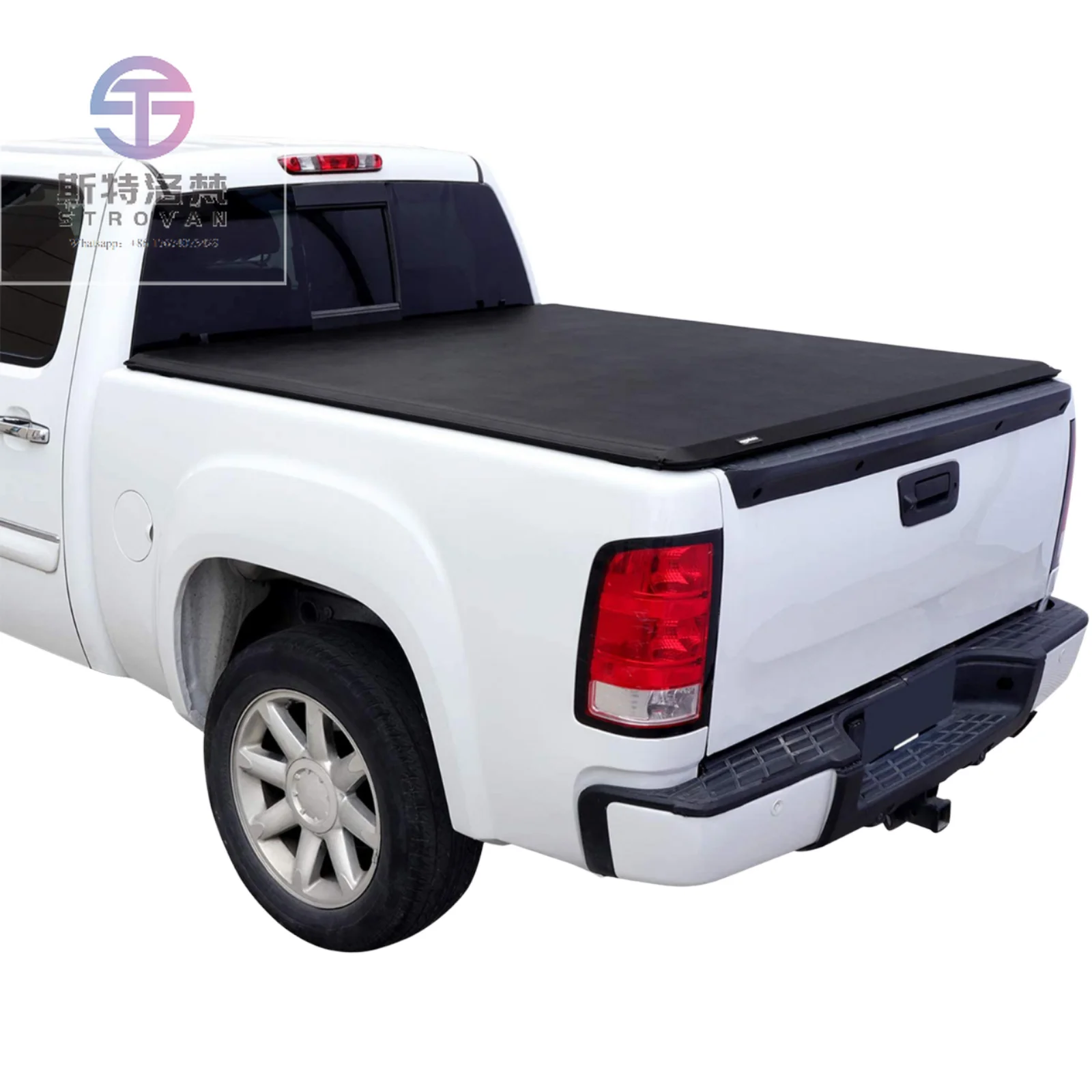 Лучший чехол для пикапа Chevy Silverado 1500 Trail Boss 2020, задний ящик, мягкий рулонный чехол для пикапа
Лучший чехол для пикапа Chevy Silverado 1500 Trail Boss 2020, задний ящик, мягкий рулонный чехол для пикапа