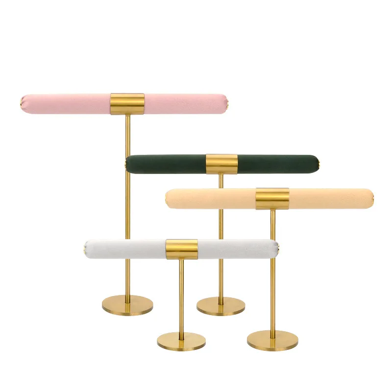 Ring Jewelry Display Frame Metal Jewelry Display Ring Display Frame Props Shooting Jewelry Straight Frame
Ring Jewelry Display Frame Metal Jewelry Display Ring Display Frame Props Shooting Jewelry Straight Frame