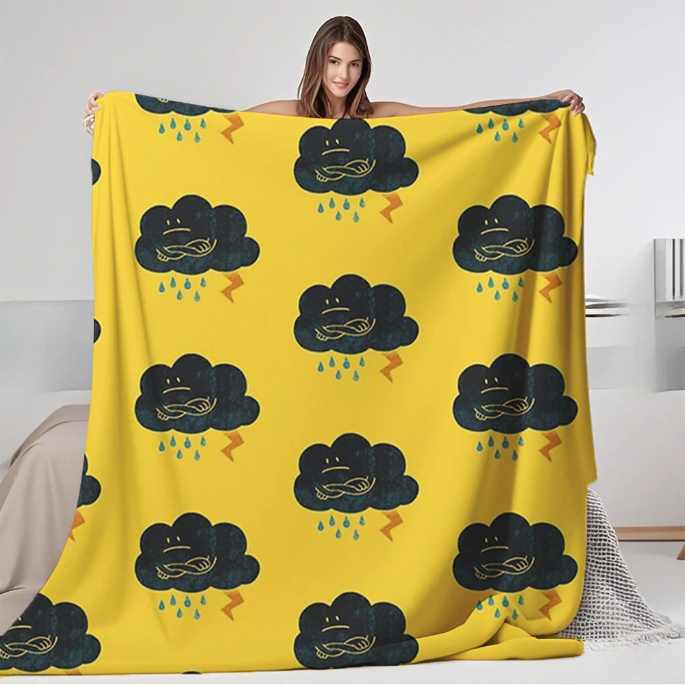 European Classical Flannel Blanket Sombre Weather S Hospitality Bedding Throw Blankets For Campers Outdoor Patio Picnic With
European Classical Flannel Blanket Sombre Weather S Hospitality Bedding Throw Blankets For Campers Outdoor Patio Picnic With