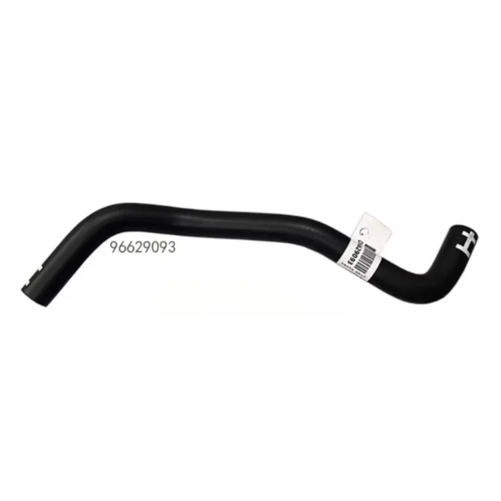 96629093 96629085 Auto New Radiator Coolant Pipe Antifreeze Bottle Kettle Hose for Chevrolet Captiva 2.4 2008 2009 2010 2011
96629093 96629085 Auto New Radiator Coolant Pipe Antifreeze Bottle Kettle Hose for Chevrolet Captiva 2.4 2008 2009 2010 2011