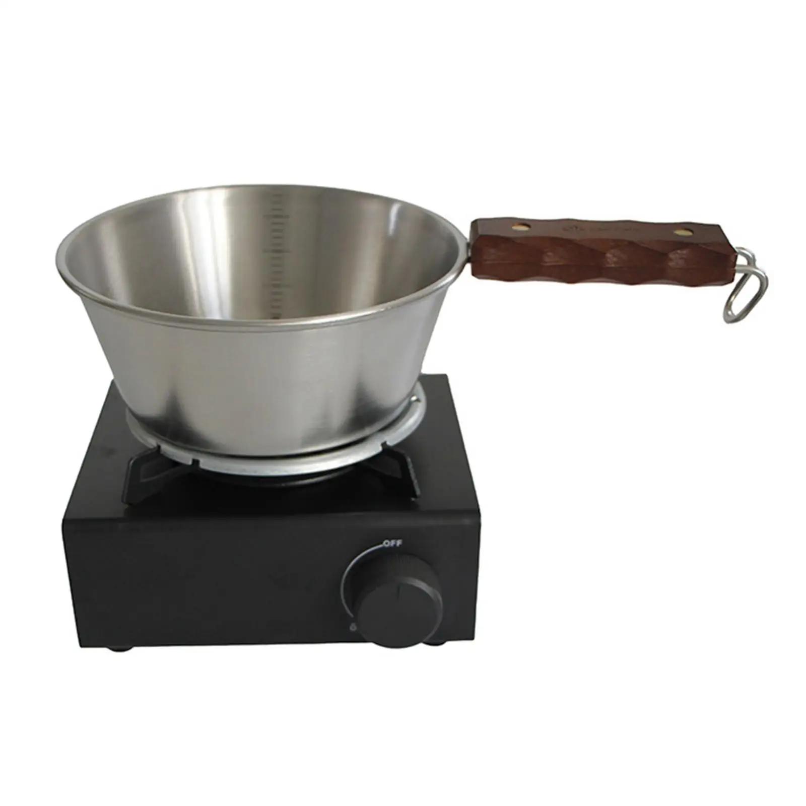 Gas Rings Reducer Trivets Coffee Pot Simmer Rings Gas Hob Cover Stovetop Reducer Support Shelf for Tea Kettles Garden Fishing
Gas Rings Reducer Trivets Coffee Pot Simmer Rings Gas Hob Cover Stovetop Reducer Support Shelf for Tea Kettles Garden Fishing