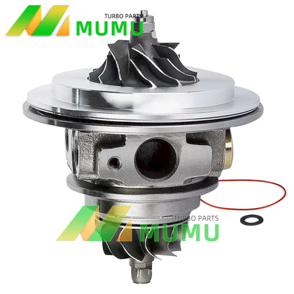 Turbine Core Turbo Cartridge For Peugeot 3008 1.6 /Citroen DS 3 1.6 THP 150 156 HP 2009- K03 53039700121 53039880104
Turbine Core Turbo Cartridge For Peugeot 3008 1.6 /Citroen DS 3 1.6 THP 150 156 HP 2009- K03 53039700121 53039880104