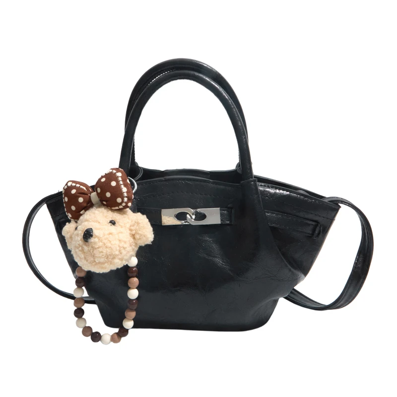 Минималистичная роскошная кожаная сумка для подгузников для женщин, дизайнерская сумка через плечо, элегантная, винтажная, стильная, модная.
Минималистичная роскошная кожаная сумка для подгузников для женщин, дизайнерская сумка через плечо, элегантная, винтажная, стильная, модная.