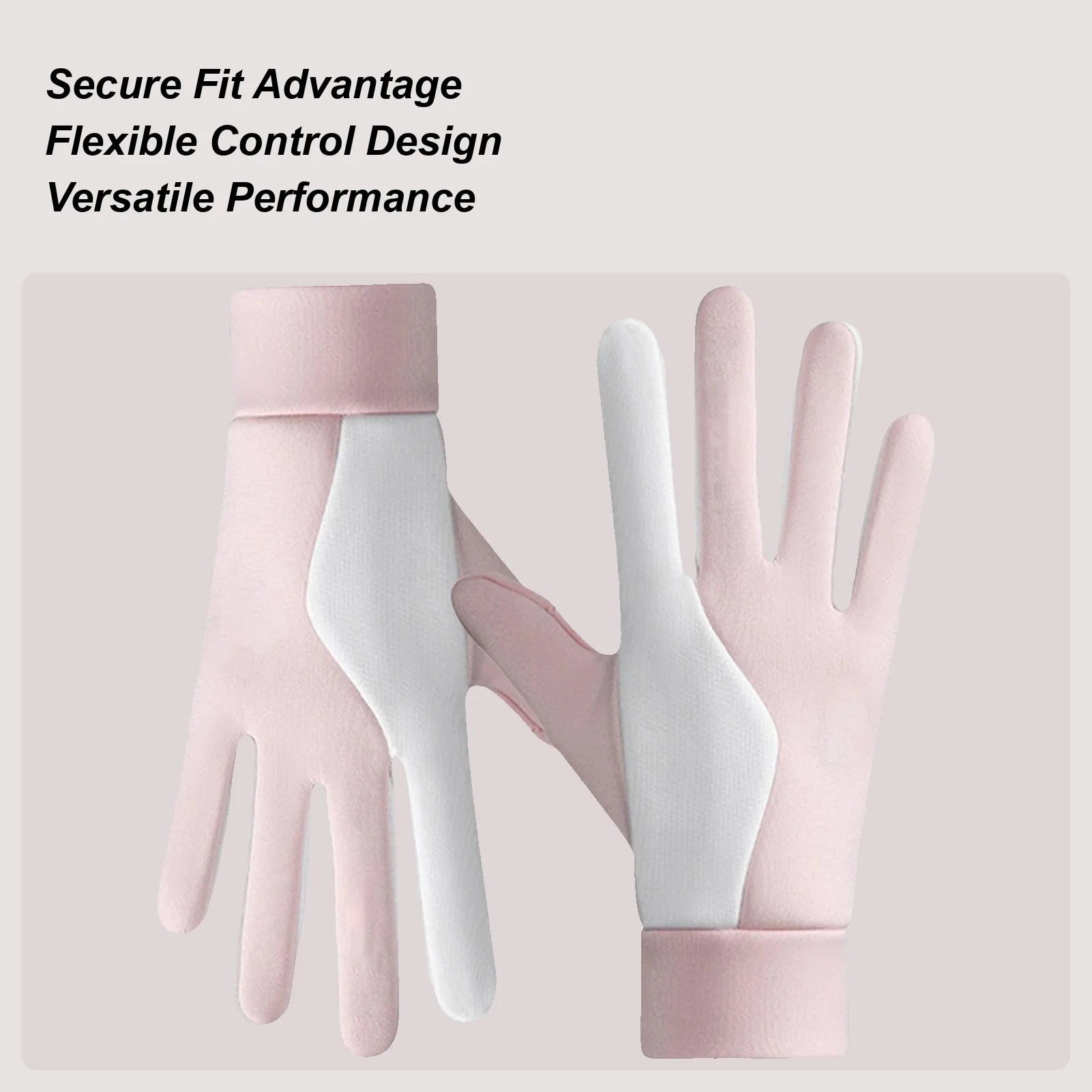 Mens Motorcycle Gloves Windproof Waterproof Motorbike Protective Gear Touchscreen Motorcycle Gloves For Powersports Riding Road
Mens Motorcycle Gloves Windproof Waterproof Motorbike Protective Gear Touchscreen Motorcycle Gloves For Powersports Riding Road