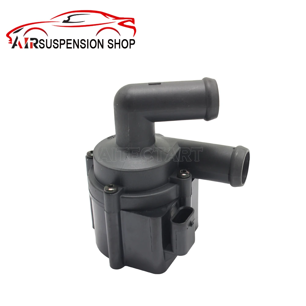 Coolant Auxiliary Water Pump For VW Caddy Golf Passat T6 1.6-2.0 TDI 5N0965561 7E0965561F Brand New
Coolant Auxiliary Water Pump For VW Caddy Golf Passat T6 1.6-2.0 TDI 5N0965561 7E0965561F Brand New
